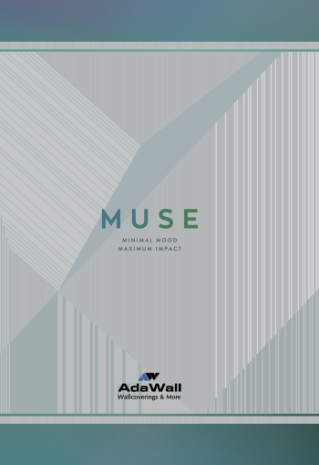 Adawall Muse